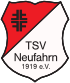 TSV Neufahrn 1919 e.V.