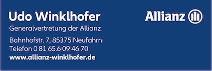 Allianz Winklhofer