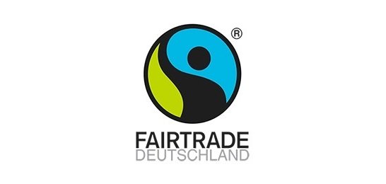Fairtrade 