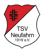 (c) Tsv-neufahrn.de