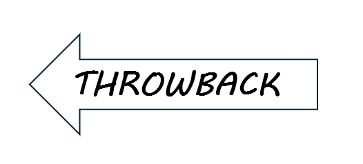 Rückblick auf unsere TSV Weihnachtsshow 2025