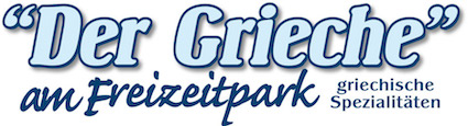 dergrieche logo 425