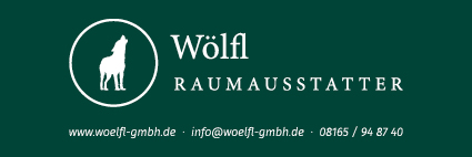 Wölfl Raumausstattung