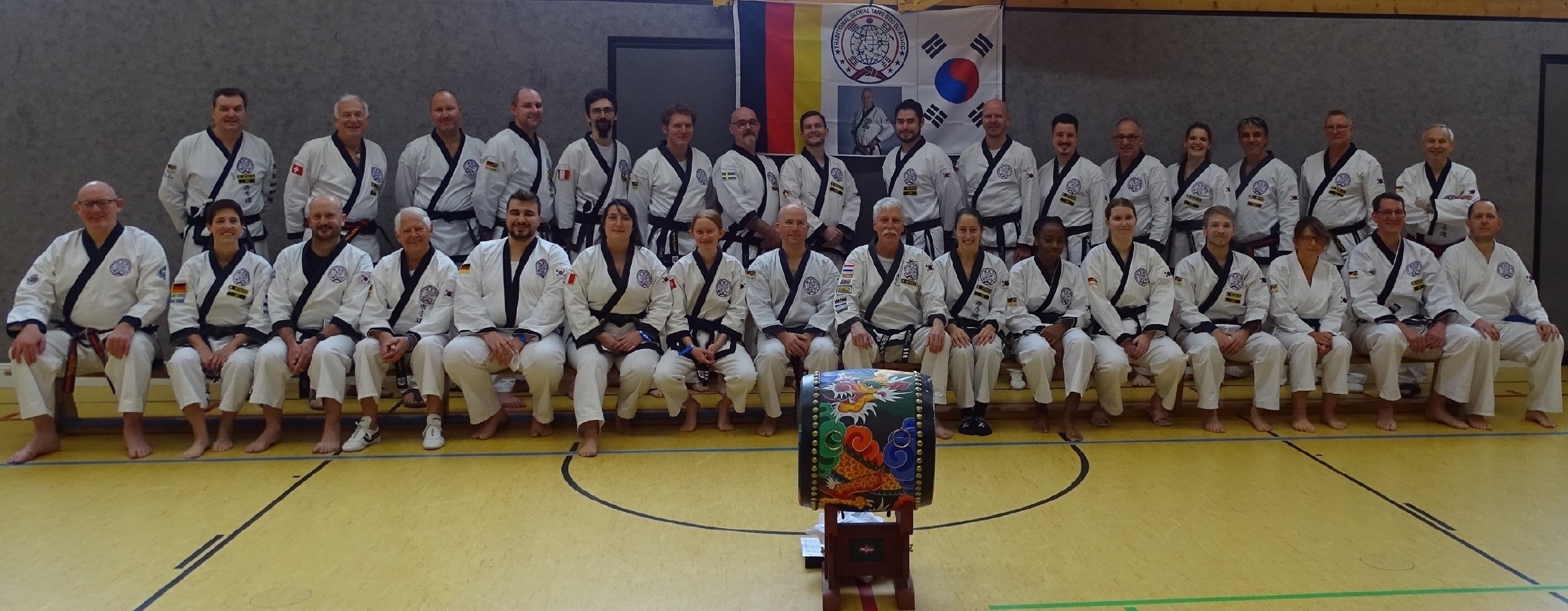 BB Clinic21 Gruppe