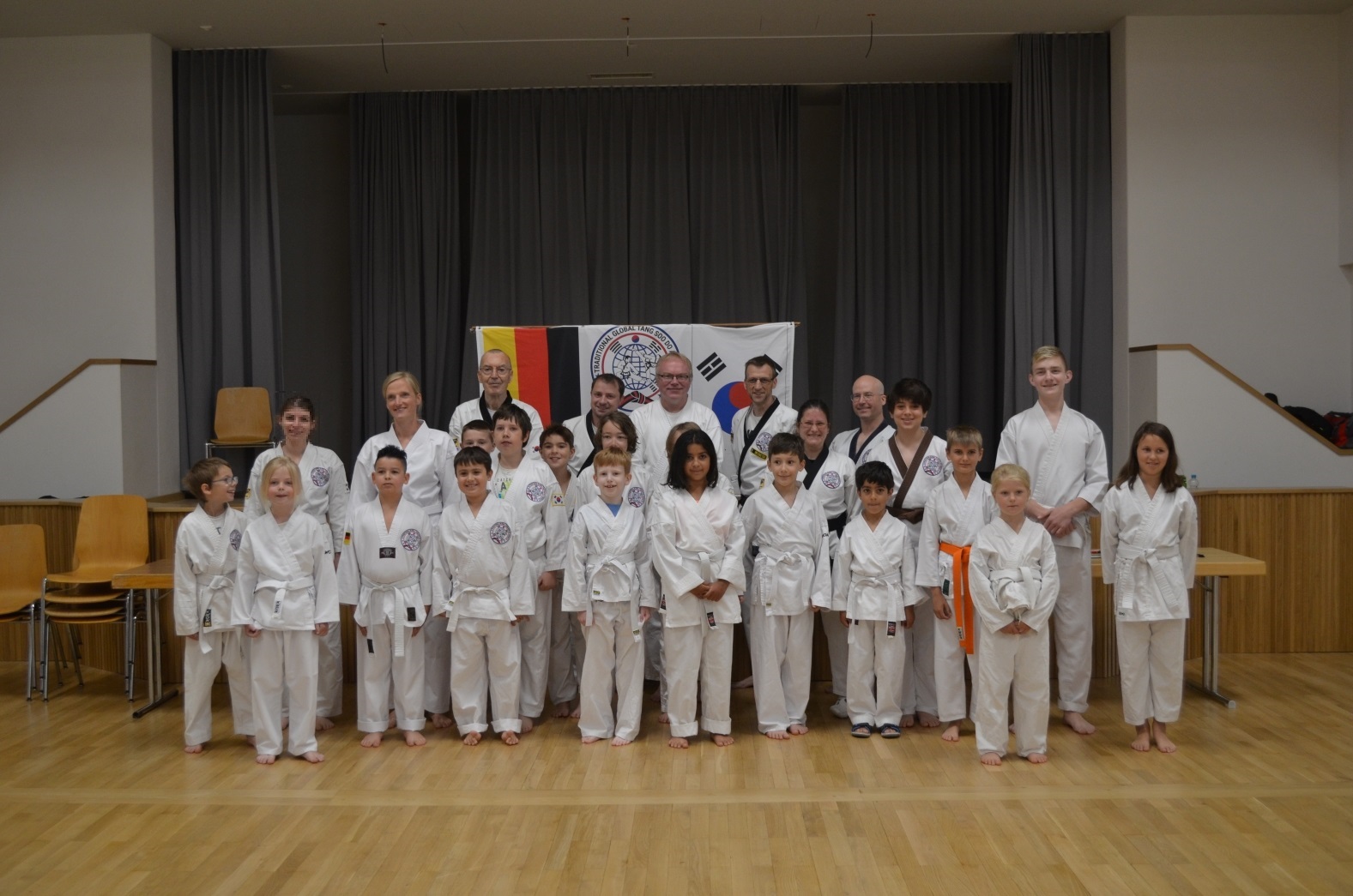 DSC 20230708 ML 0007 GruppenBild 02p