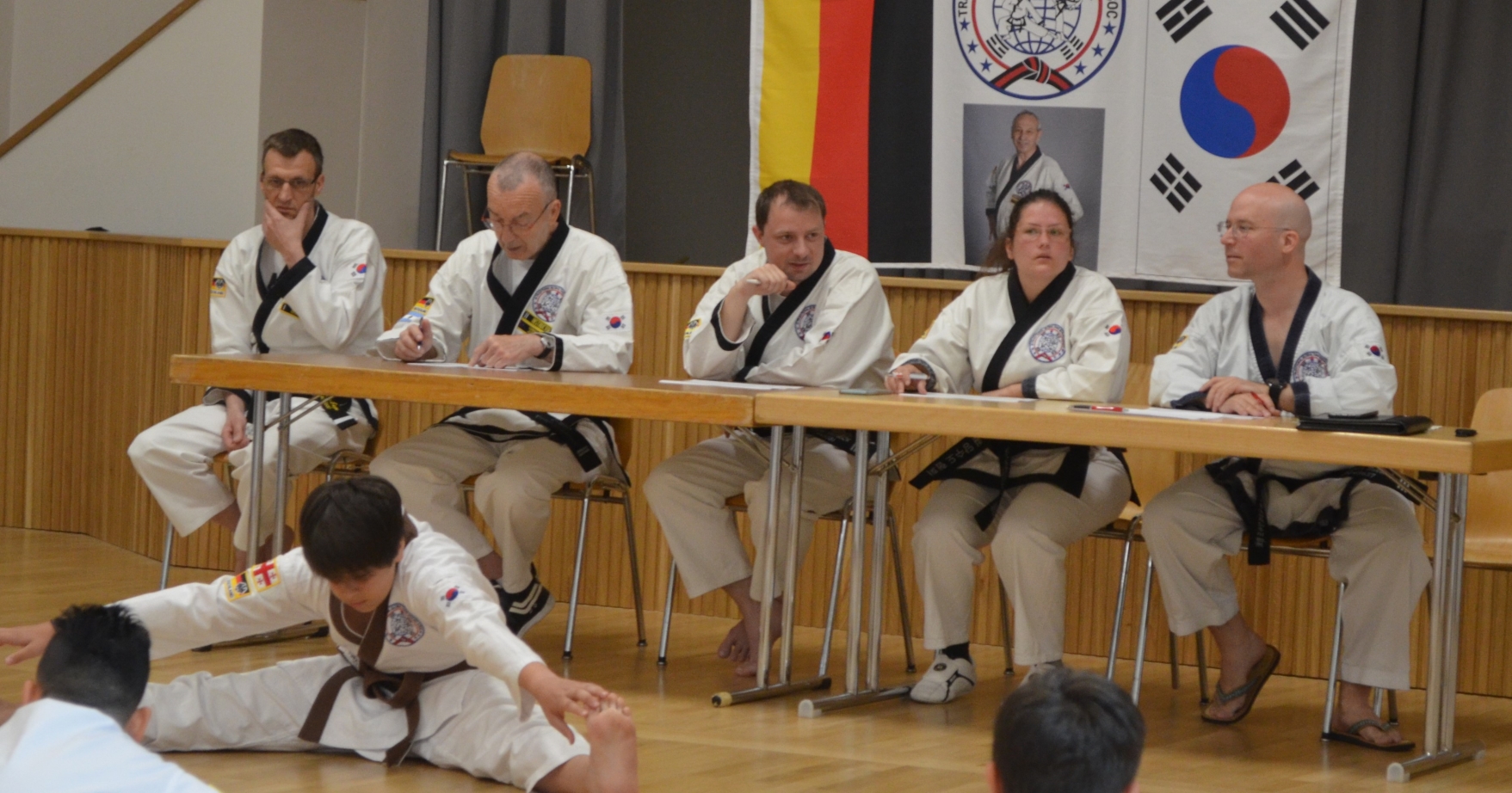 DSC 20230708 ML 0014 Prüfer 01