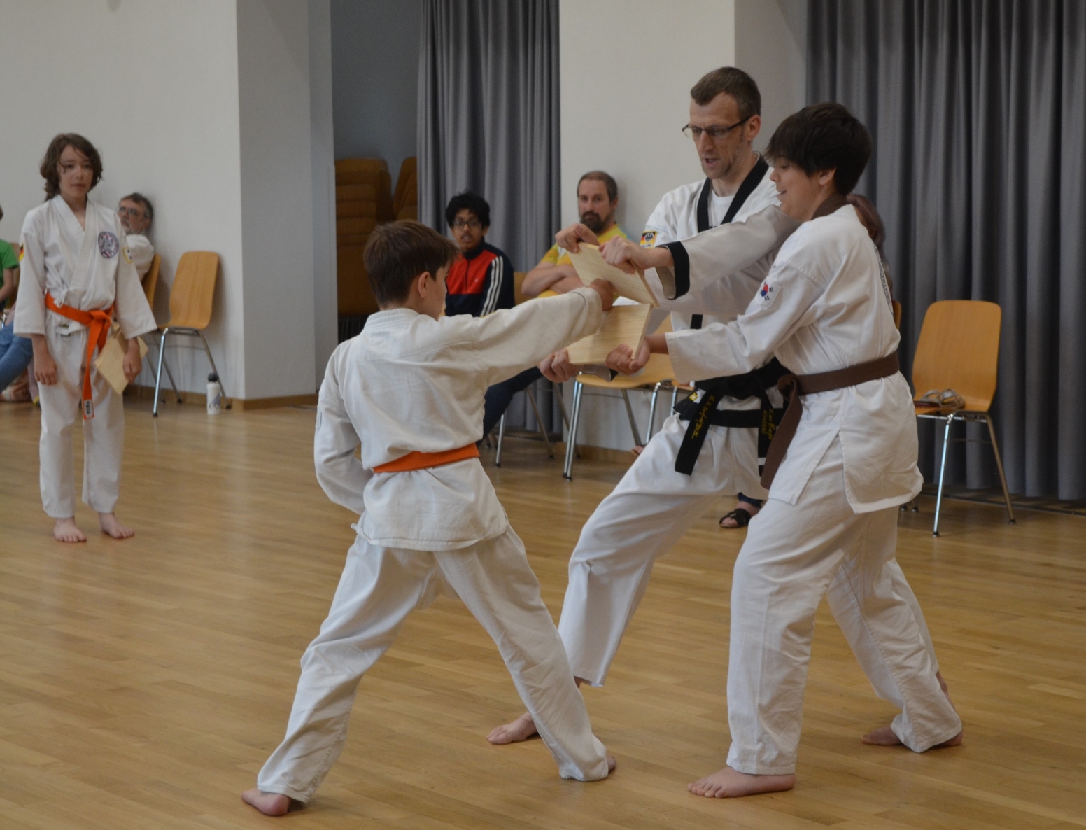 DSC 20230708 ML 0339 Bruchtest 01