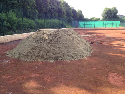 beachplatz sand2