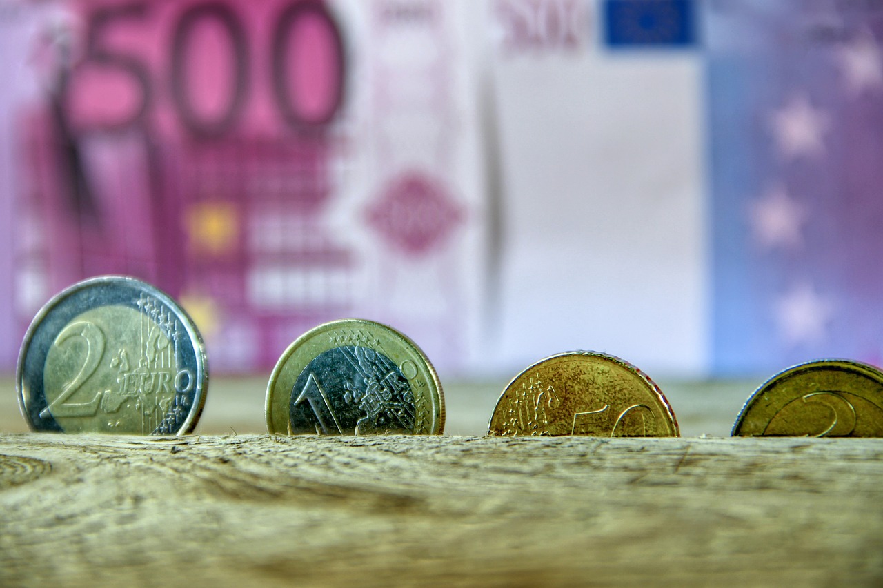 Neue Beitragsordnung ab 1.1.2025